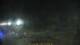 Rehoboth Beach, Delaware 30.04.2025 00:47