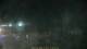 Rehoboth Beach, Delaware 12.07.2025 00:47