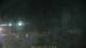 Rehoboth Beach, Delaware 13.07.2025 00:47