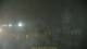 Rehoboth Beach, Delaware 09.06.2025 00:47