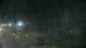 Rehoboth Beach, Delaware 14.07.2025 00:47