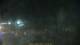 Rehoboth Beach, Delaware 05.07.2025 00:47