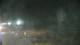 Rehoboth Beach, Delaware 30.04.2025 00:47