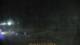 Rehoboth Beach, Delaware 30.04.2025 00:47