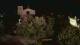 Farmers Branch, Texas 15.06.2025 00:11