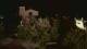 Farmers Branch, Texas 09.07.2025 00:11