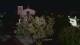Farmers Branch, Texas 30.04.2025 00:11