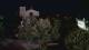 Farmers Branch, Texas 09.06.2025 00:11