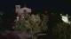 Farmers Branch, Texas 11.05.2025 00:11