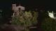 Farmers Branch, Texas 30.04.2025 00:11