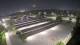 Pleasant Hill, California 15.06.2025 00:11