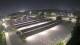 Pleasant Hill, California 30.04.2025 00:11
