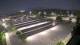 Pleasant Hill, Kalifornien 12.07.2025 00:11