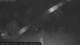 Ulrichen 01.05.2025 00:58
