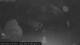 Ulrichen 24.05.2025 00:58