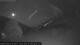 Ulrichen 09.06.2025 00:58