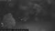 Ulrichen 03.07.2025 00:57