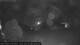 Ulrichen 05.07.2025 00:57