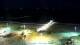 Ibiza Town 09.06.2025 00:58