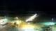 Ibiza 15.06.2025 00:57