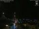 Real de Catorce 15.06.2025 00:57