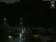 Real de Catorce 11.05.2025 00:58
