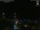Real de Catorce 30.06.2025 00:57
