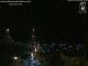 Real de Catorce 09.06.2025 00:58