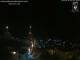 Real de Catorce 29.04.2025 00:58