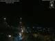 Real de Catorce 29.04.2025 00:58