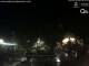 Bernal 15.06.2025 00:57