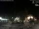 Bernal 30.04.2025 00:58