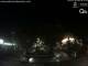 Bernal 01.07.2025 00:57