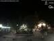 Bernal 22.03.2025 00:58
