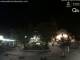 Bernal 11.05.2025 00:58