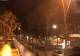 Torremolinos 15.06.2025 00:47