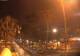 Torremolinos 23.05.2025 00:47
