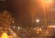 Torremolinos 23.05.2025 00:47