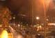 Torremolinos 27.06.2025 00:47