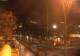 Torremolinos 09.07.2025 00:47