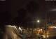 Torremolinos 01.05.2025 00:47