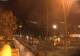 Torremolinos 10.07.2025 00:47