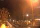Torremolinos 19.03.2025 00:47
