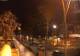 Torremolinos 09.06.2025 00:47