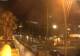 Torremolinos 03.07.2025 00:47