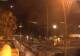 Torremolinos 07.07.2025 00:47