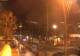 Torremolinos 08.07.2025 00:47