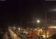 Torremolinos 30.04.2025 00:47