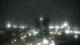 Hamburg 01.05.2025 00:58
