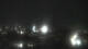Hamburg 01.05.2025 00:58